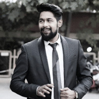 Aditya Mondal