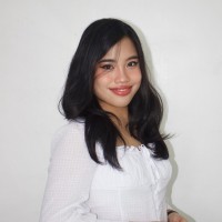 Irish Ann Sibal