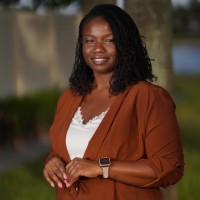 Rose Chery