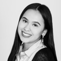 Fatima Garcia
