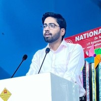 Shailendra Nagar