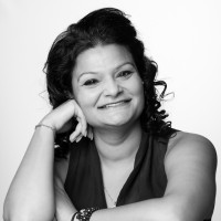 Meenu Bakshi