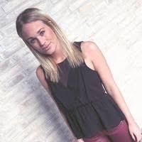 Karoline Ulstrup