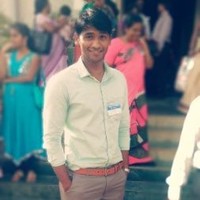 Manohar G
