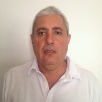 Carlos Murilo Soares Rocha