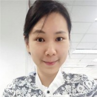 Grace Chow