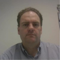 Nicolai Claassens
