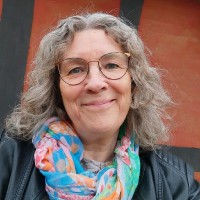 Helle L. Abildgaard