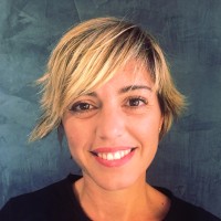 Cristina Clofent Duran