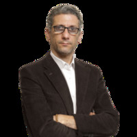 ziad hamwi