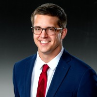 Jason Talbert