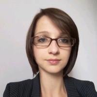 Iwona Wiśniewska