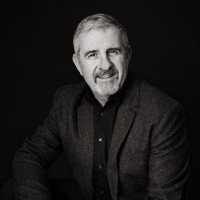 Jim Isaak