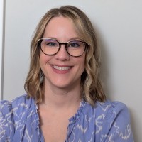 Brandi Meyer