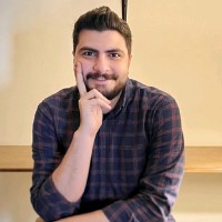 Mohamed A. Othman