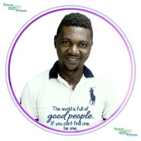 Philippe Robert Tobi