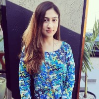 Anika Munir