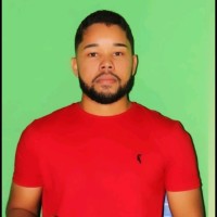 Samuel Raimundo