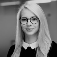 Fanni Gödrei
