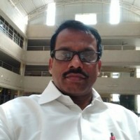 Dileep Damodaran