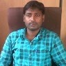 Ramashray Chauhan