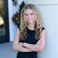 Madison Fry