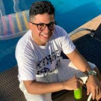 Pedro Paulo E. Barcellos