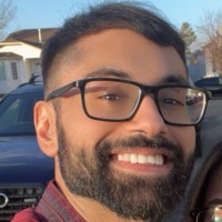 Farhan Rafique