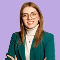 Francesca Marchese