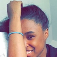 Deana J