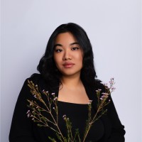 Krizia Abellon