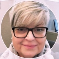 Kim Hanson