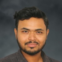 Altaf Hussain