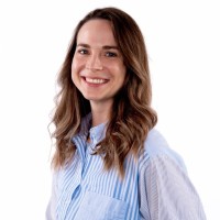 Erin C.