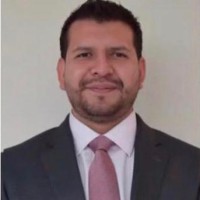 Francisco Jesús Tristán Hernández