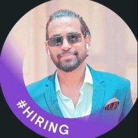 Dheeraj Gupta