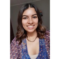 Ximena Warner Molina