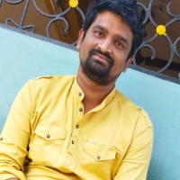 Anand Kumar Jagani