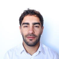 Diogo Mil-Homens