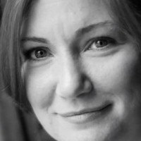 Loren Umenhofer