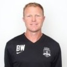 Brian Willey