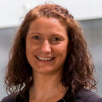 Nicola Beste
