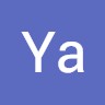 Ya Ali