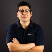 Juan Mauricio Cristi Rosende