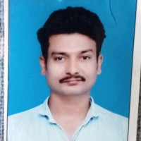 Prakalp Jagtap