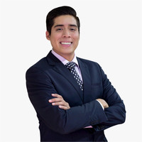 Carlos Pacheco Aviles