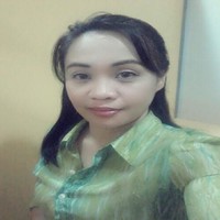 Charmie Agustin