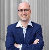 Sven-Christian Endres
