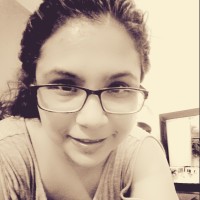Gilda Segura