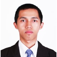 Akhlufnie Himma Ramadhan